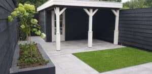 Portfolio afbeelding