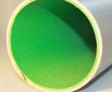 Portfolio afbeelding