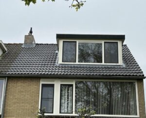 Portfolio afbeelding