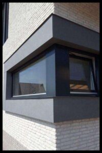 Portfolio afbeelding