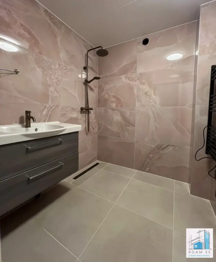 Portfolio afbeelding