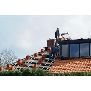 Portfolio afbeelding