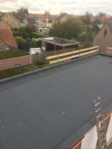 Portfolio afbeelding