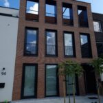 Eengezins woning Afbeelding 1