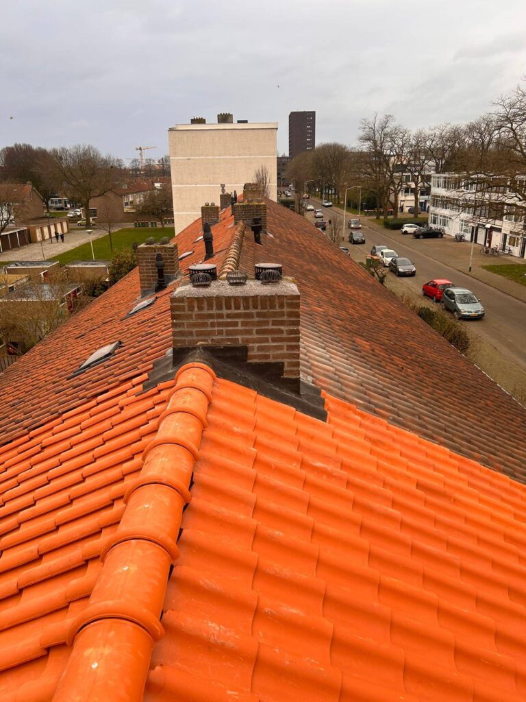 Portfolio afbeelding