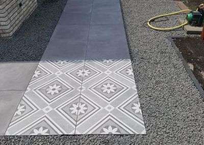 Portfolio afbeelding