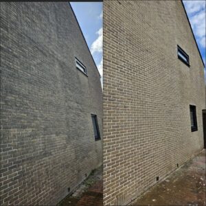 Portfolio afbeelding