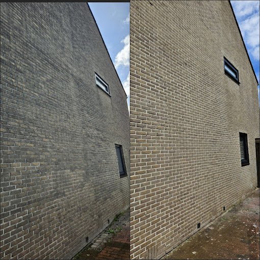 Portfolio afbeelding