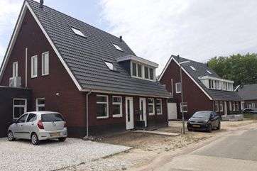 Portfolio afbeelding