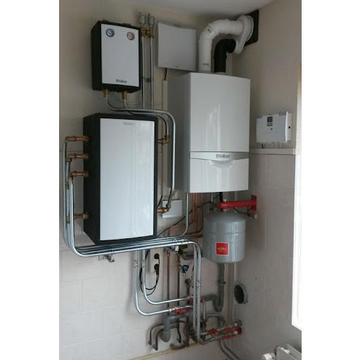 Portfolio afbeelding