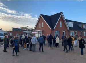 Portfolio afbeelding