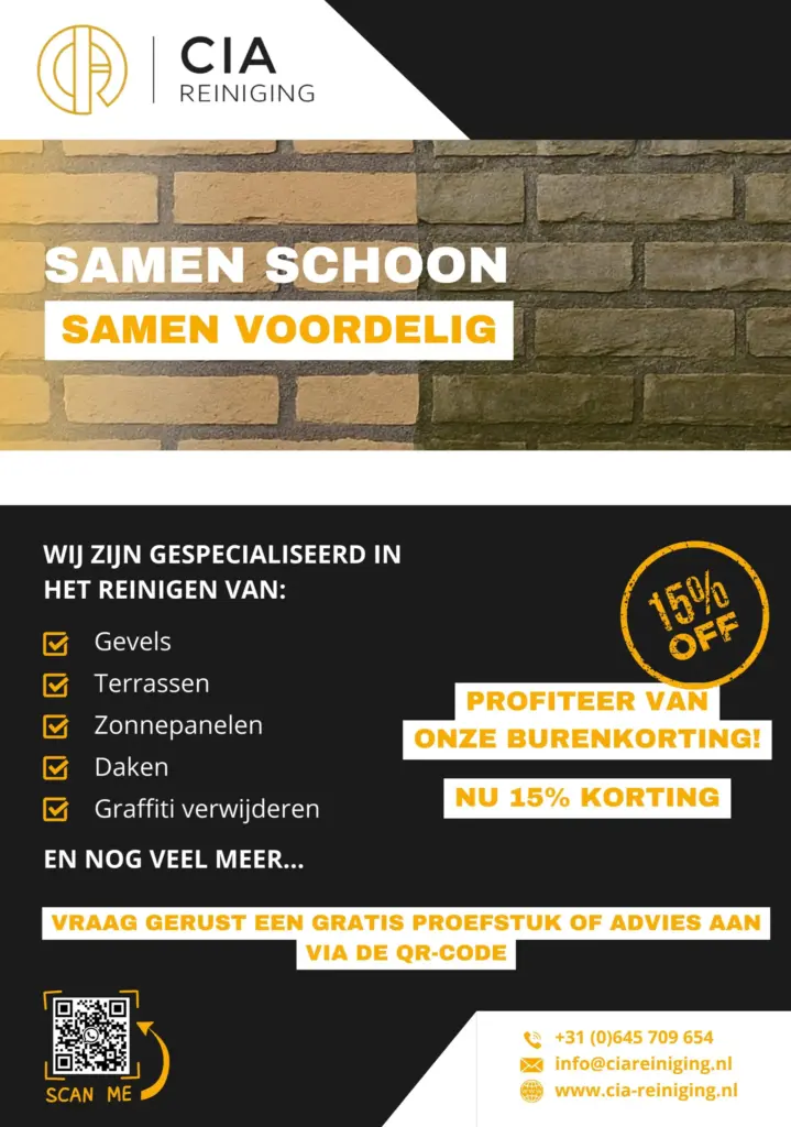 Portfolio afbeelding