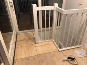 Portfolio afbeelding