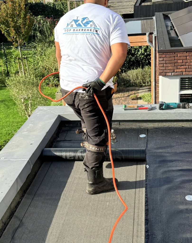 Portfolio afbeelding