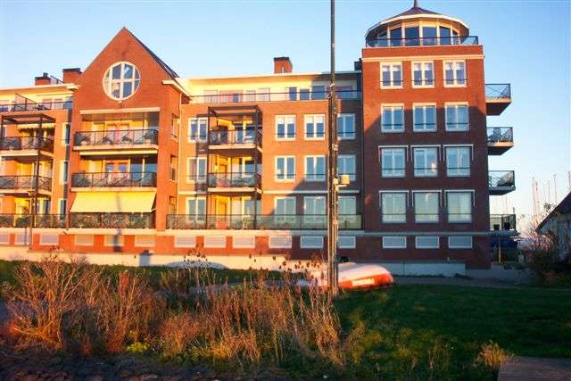 Portfolio afbeelding