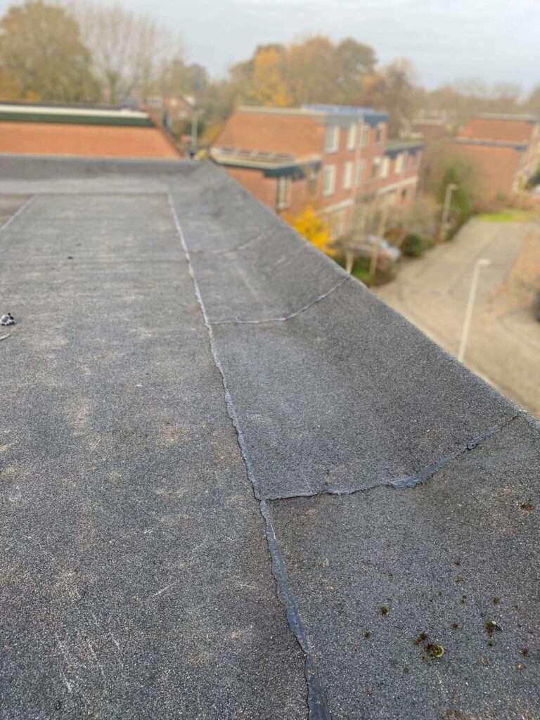 Portfolio afbeelding