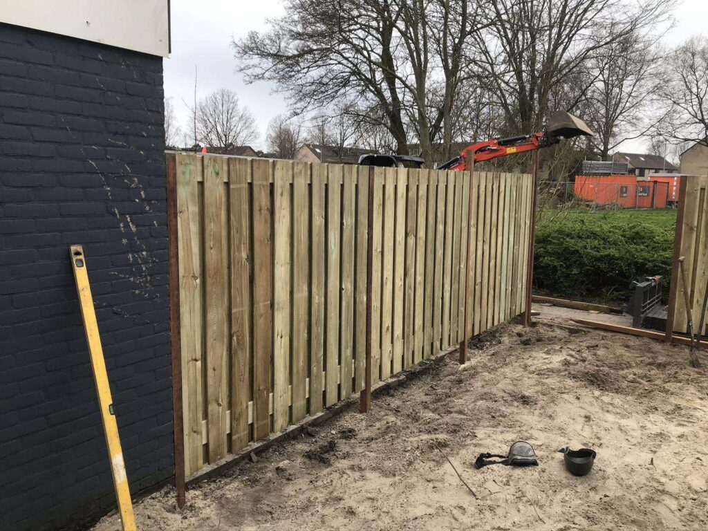 Portfolio afbeelding