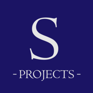 Structio Projects B.V