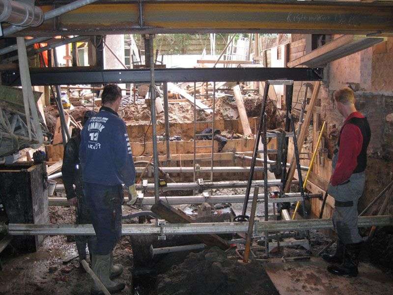 Portfolio afbeelding