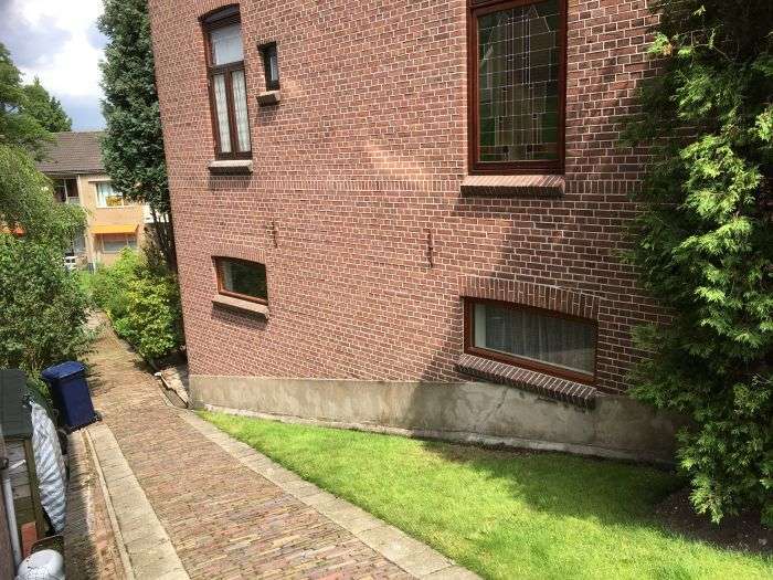 Portfolio afbeelding