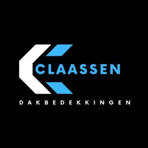 Claassen Dakbedekkingen