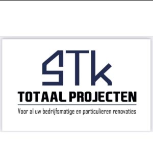 STK Totaal Projecten B.V.