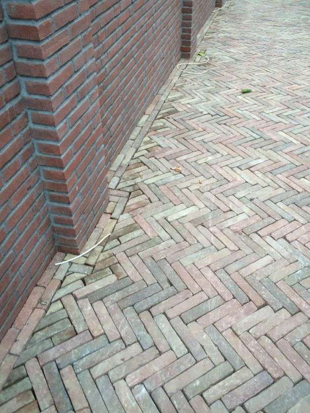 Portfolio afbeelding