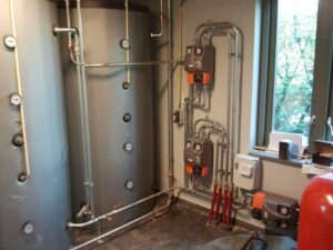 Portfolio afbeelding