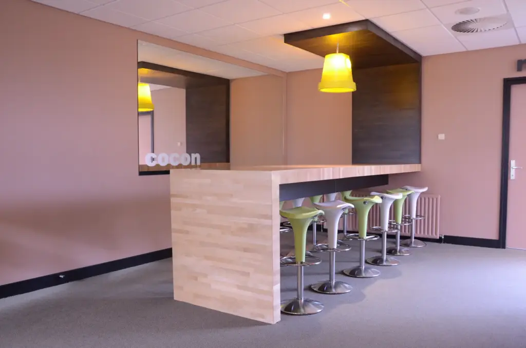 Portfolio afbeelding