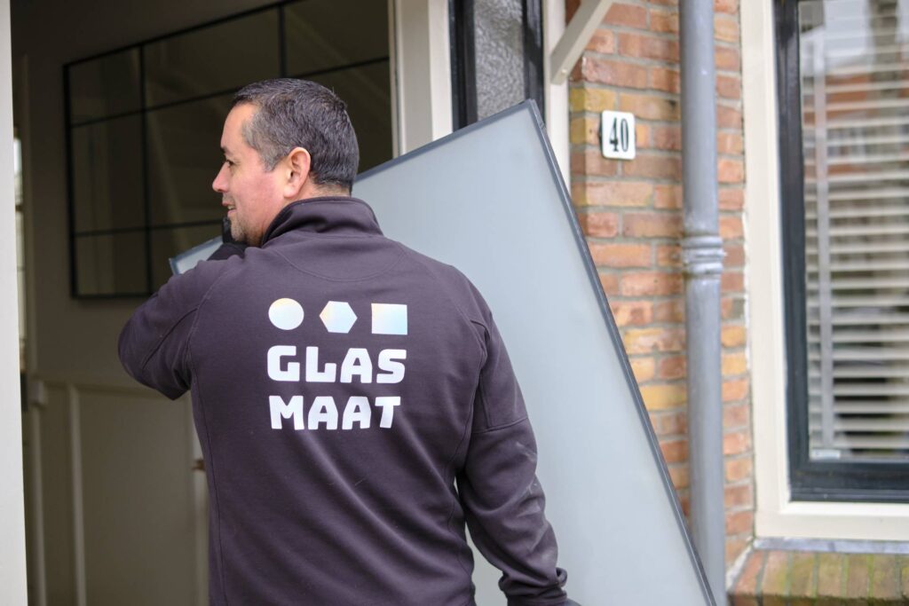 Portfolio afbeelding