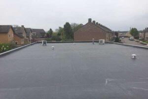 Portfolio afbeelding