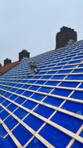 Portfolio afbeelding