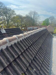 Portfolio afbeelding