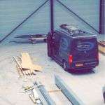 Portfolio afbeelding