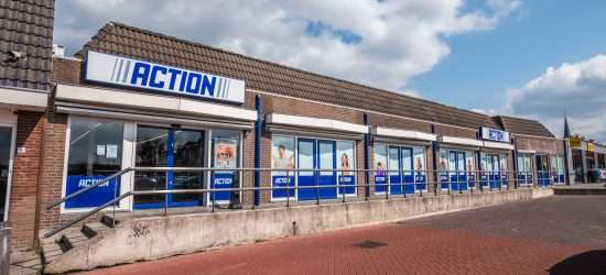 Portfolio afbeelding