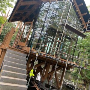 Portfolio afbeelding