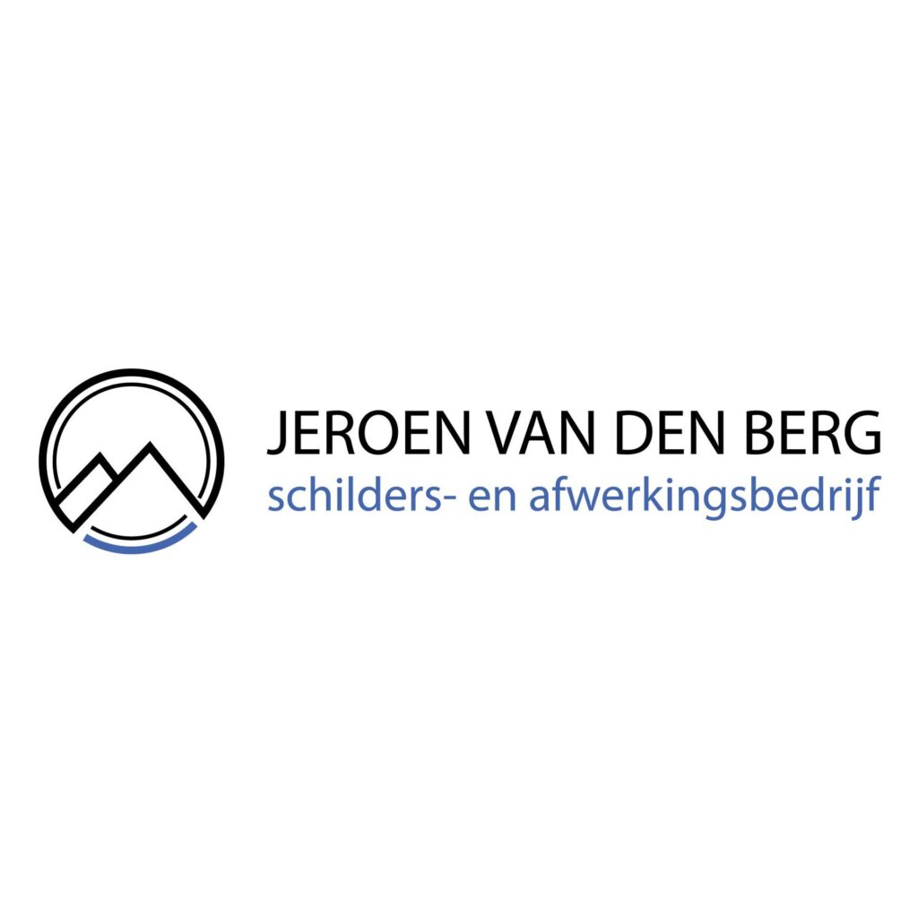 Portfolio afbeelding