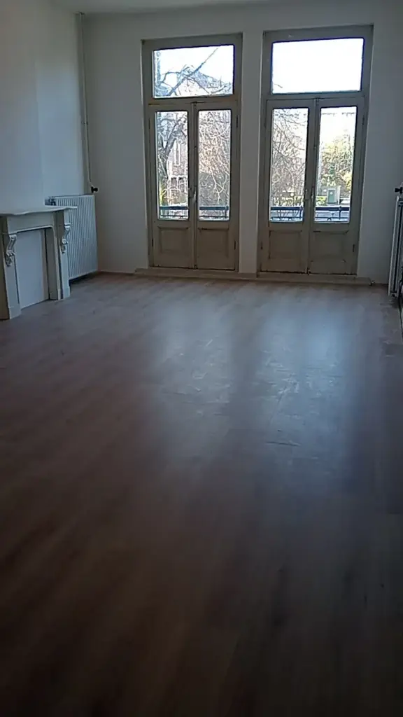 Portfolio afbeelding