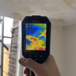 Lekdetectie Den Bosch Afbeelding 1