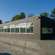 Portfolio afbeelding