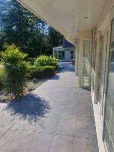 Portfolio afbeelding