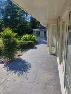 Portfolio afbeelding