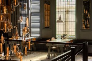 Portfolio afbeelding