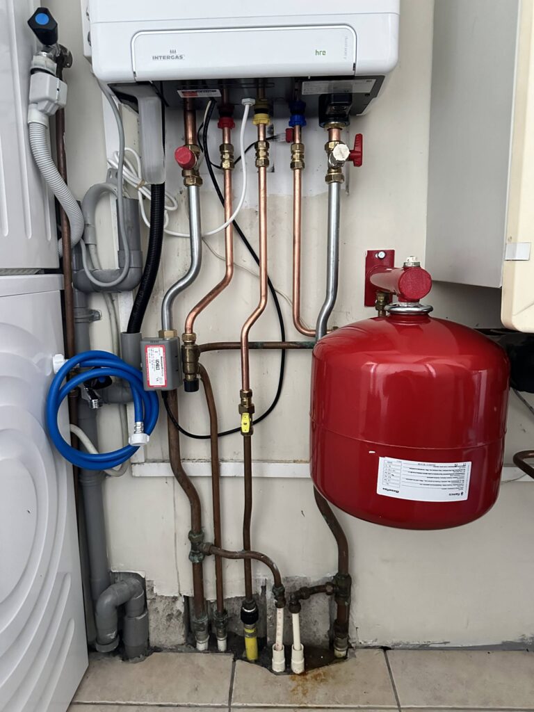 Portfolio afbeelding