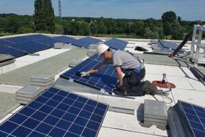 Portfolio afbeelding