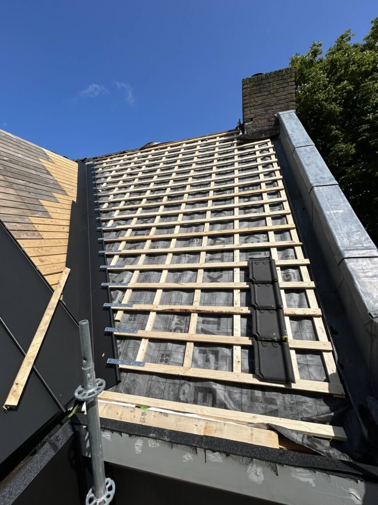 Portfolio afbeelding