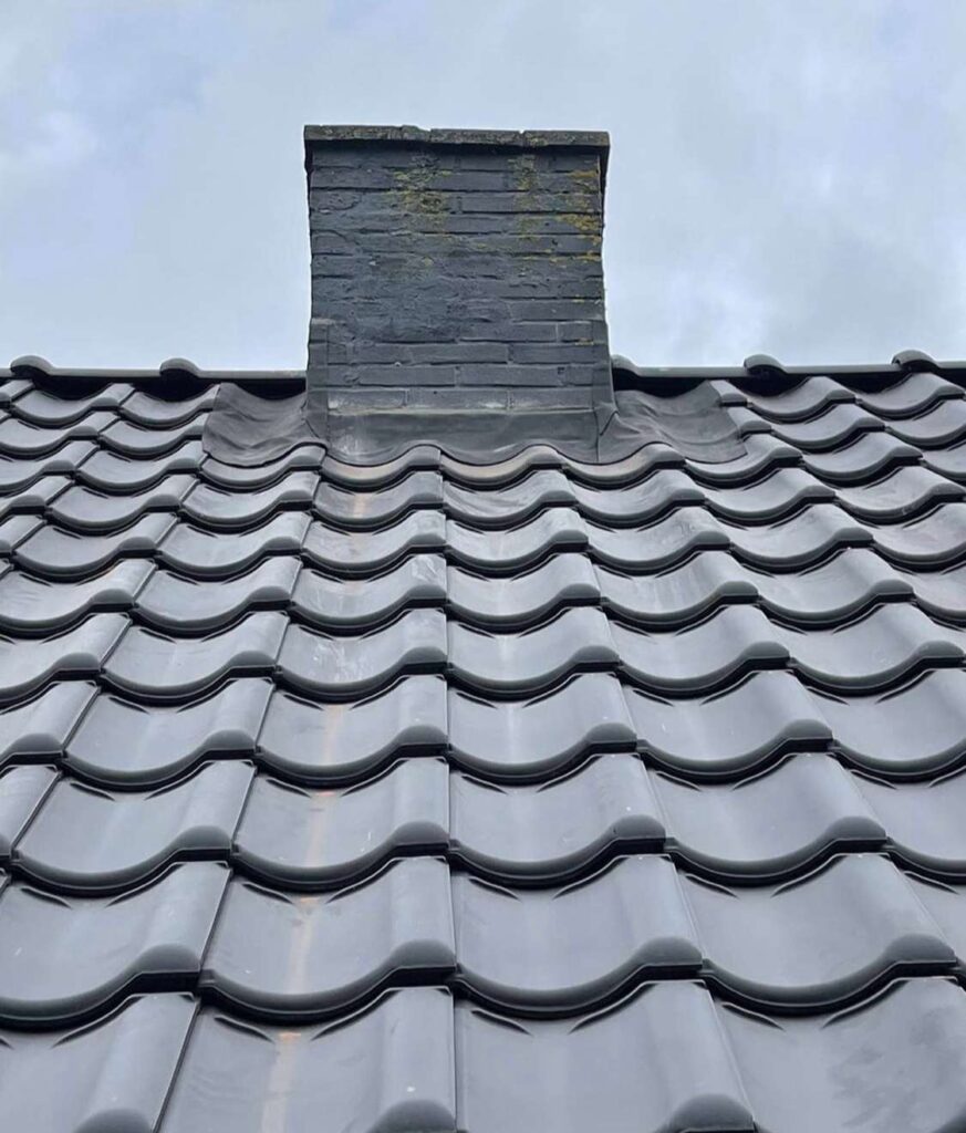 Portfolio afbeelding