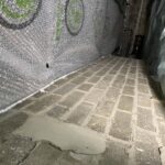 Vloerisolatie PIF80 Afbeelding 1