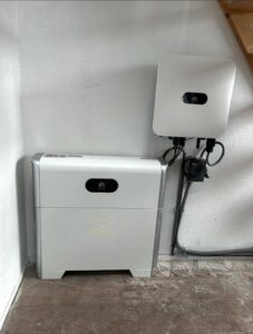 Portfolio afbeelding