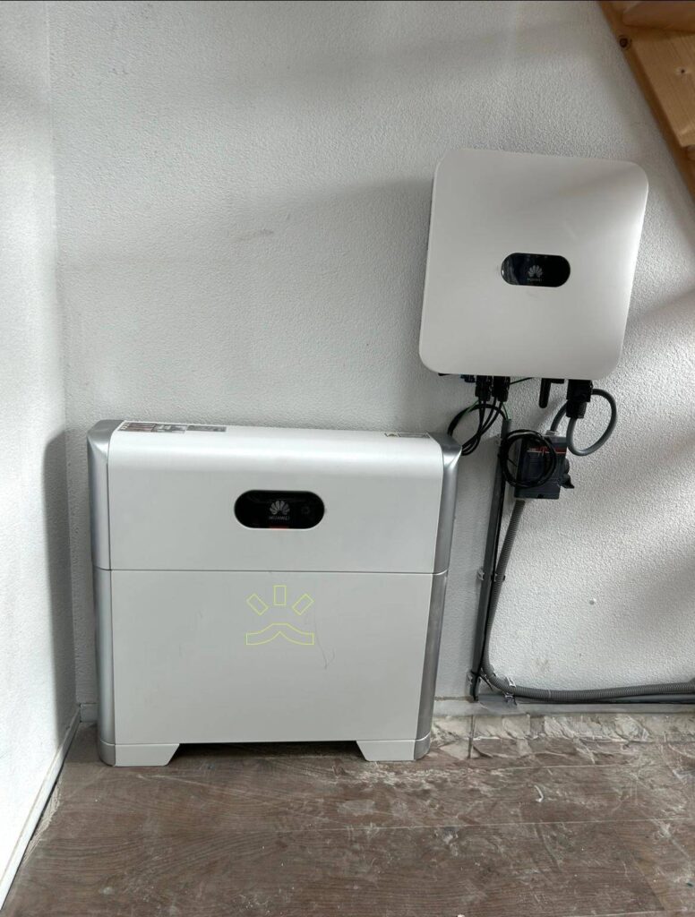 Portfolio afbeelding